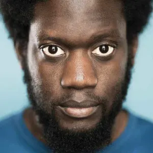 Michael Kiwanuka