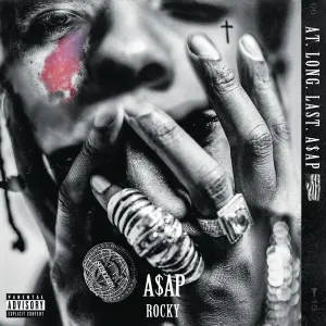 At.Long.Last.A$AP cover art