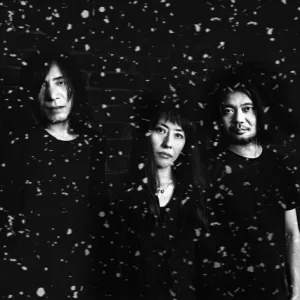 Mono