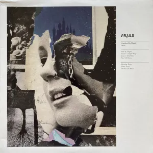 Anches En Maat cover art