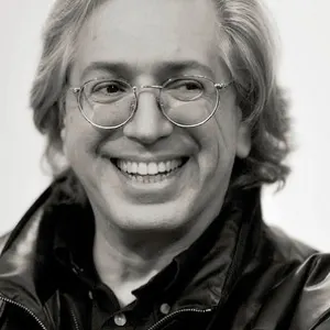 Harari