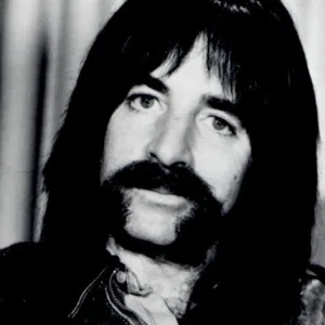 Derek Smalls