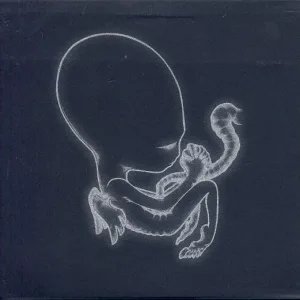 Ágætis Byrjun cover art