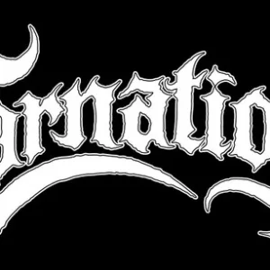 Carnation