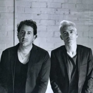 The Avalanches