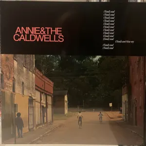Can't Lose My (Soul) cover art