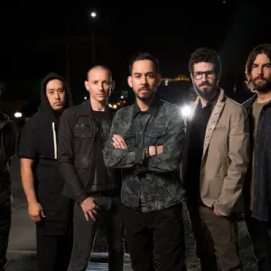 Linkin Park