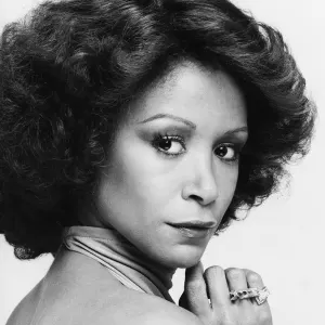 Freda Payne