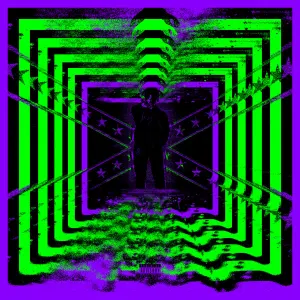 32 Zel cover art