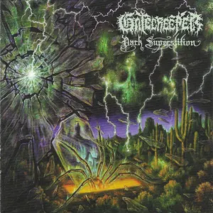Dark Superstition cover art