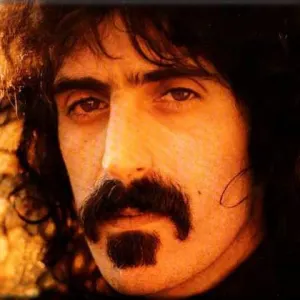Zappa*