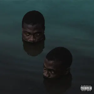 Blk Vintage: The Reprise cover art