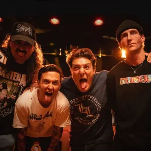 Drain