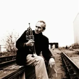 Jon Hassell
