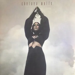 Birth Of Violence cover art