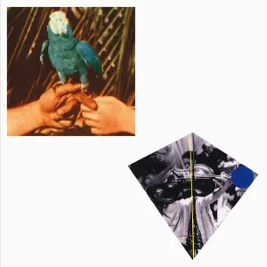 Are You Serious cover art