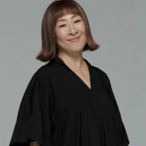 矢野顕子* = Akiko Yano