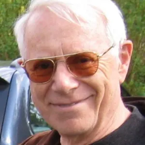 Jac Holzman