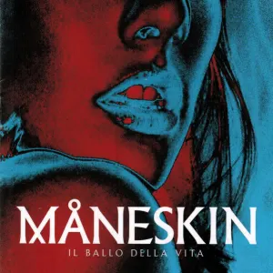 Il Ballo Della Vita cover art