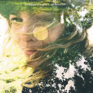 Les Sources cover art