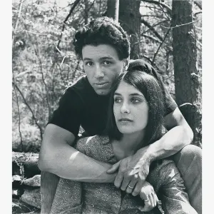 Mimi & Richard Fariña*