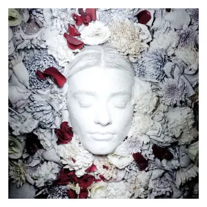 How To Survive A Funeral cover art