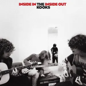 Inside In / Inside Out cover art