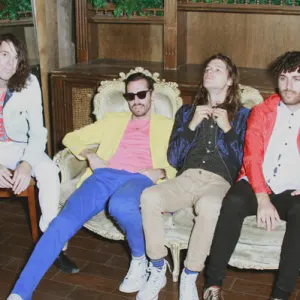 Miami Horror