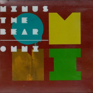 Omni cover art