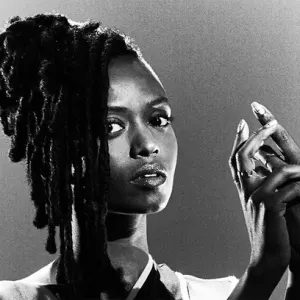 Kelela