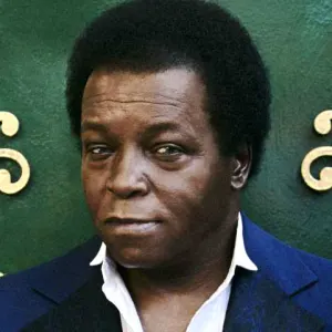 Lee Fields