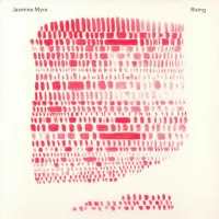 Rising cover art