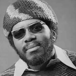 Lonnie Liston Smith & The Cosmic Echoes*