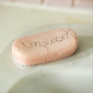 Stumpwork cover art
