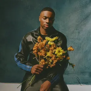 Vince Staples