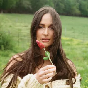 Kacey Musgraves