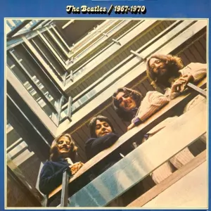 1967-1970 cover art