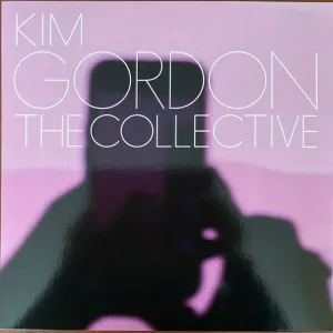 The Collective cover art