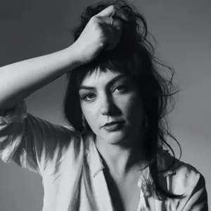 Angel Olsen