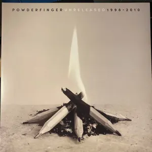 2010 cover art