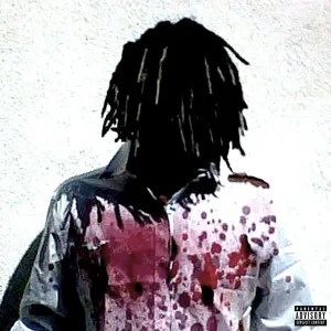 More Chaos cover art