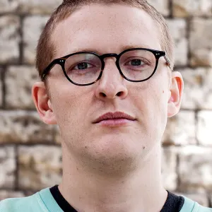 Floating Points