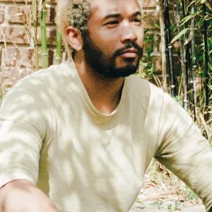 Toro Y Moi