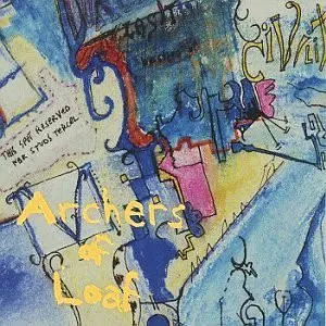 Icky Mettle cover art