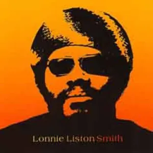 Introducing Lonnie Liston Smith cover art