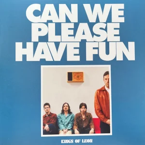Can We Please Have Fun cover art