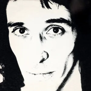 Fear cover art