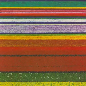 Little Hell cover art