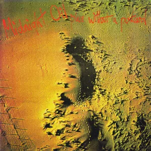 Place Without A Postcard cover art