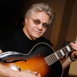 The Steve Miller Band*